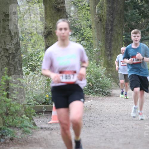 13.04.2025 - Hammer Lauf Jannik Wohlers http://msf.ph/oto/7638320 13.04.2025 10:10:09 Laufen 1457, 387, 260, 134 meine-sportfotos.de