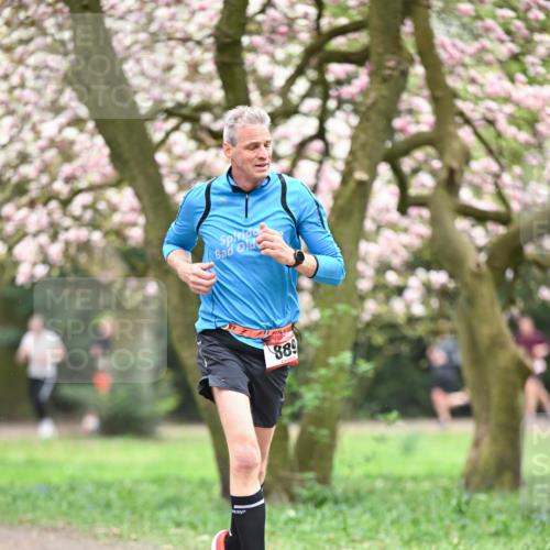13.04.2025 - Hammer Lauf Dr. Thomas Lammeyer http://msf.ph/oto/7638323 13.04.2025 10:07:14 Laufen 11, 889 meine-sportfotos.de