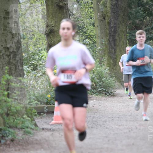 13.04.2025 - Hammer Lauf Jannik Wohlers http://msf.ph/oto/7638324 13.04.2025 10:10:08 Laufen 135, 260, 1134 meine-sportfotos.de