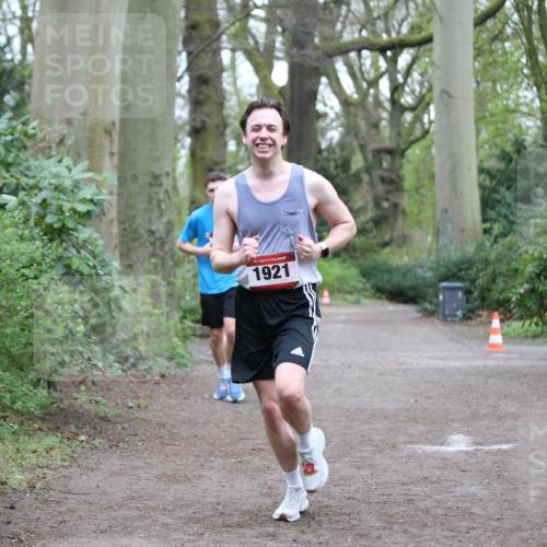 13.04.2025 - Hammer Lauf Jannik Wohlers http://msf.ph/oto/7638325 13.04.2025 12:23:16 Laufen 15, 1921 meine-sportfotos.de