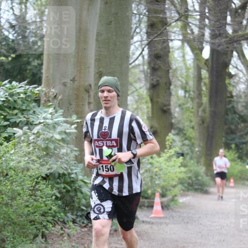 13.04.2025 - Hammer Lauf Jannik Wohlers http://msf.ph/oto/7638326 13.04.2025 10:10:03 Laufen 150 meine-sportfotos.de