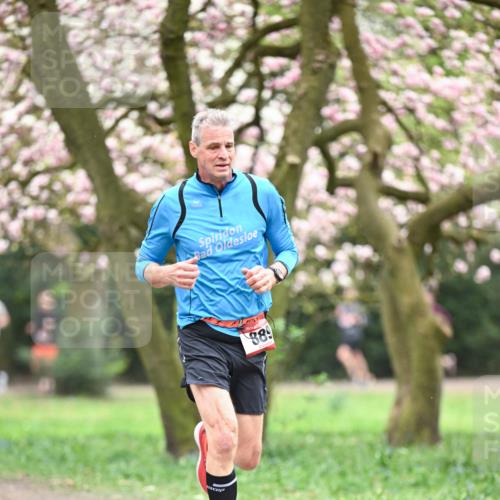 13.04.2025 - Hammer Lauf Dr. Thomas Lammeyer http://msf.ph/oto/7638328 13.04.2025 10:07:14 Laufen 889 meine-sportfotos.de