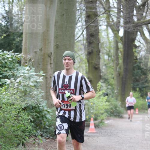 13.04.2025 - Hammer Lauf Jannik Wohlers http://msf.ph/oto/7638329 13.04.2025 10:10:02 Laufen 150 meine-sportfotos.de