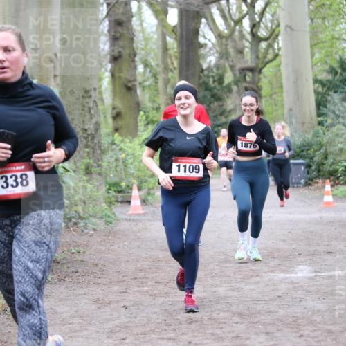 13.04.2025 - Hammer Lauf Jannik Wohlers http://msf.ph/oto/7638336 13.04.2025 12:46:19 Laufen 1338, 15, 1109, 1876, 06 meine-sportfotos.de