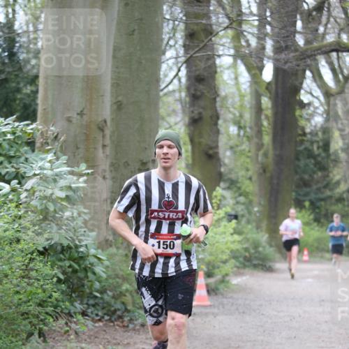 13.04.2025 - Hammer Lauf Jannik Wohlers http://msf.ph/oto/7638337 13.04.2025 10:10:02 Laufen 150 meine-sportfotos.de