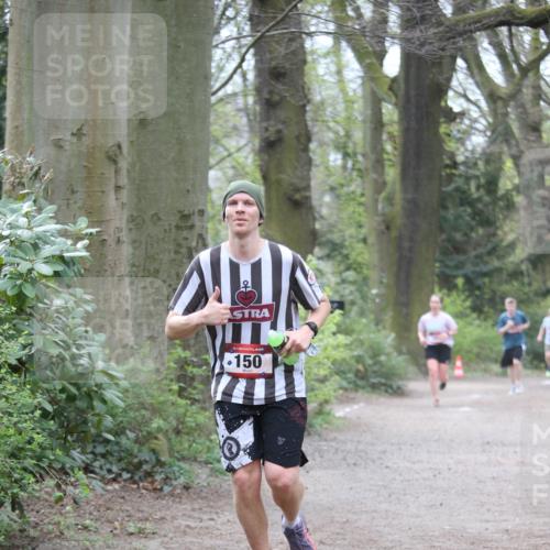 13.04.2025 - Hammer Lauf Jannik Wohlers http://msf.ph/oto/7638339 13.04.2025 10:10:02 Laufen 150 meine-sportfotos.de