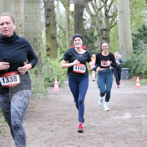 13.04.2025 - Hammer Lauf Jannik Wohlers http://msf.ph/oto/7638340 13.04.2025 12:46:19 Laufen 1338, 1109, 187 meine-sportfotos.de