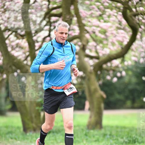 13.04.2025 - Hammer Lauf Dr. Thomas Lammeyer http://msf.ph/oto/7638342 13.04.2025 10:07:15 Laufen 15, 889 meine-sportfotos.de