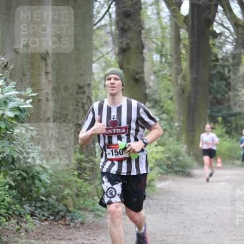 13.04.2025 - Hammer Lauf Jannik Wohlers http://msf.ph/oto/7638344 13.04.2025 10:10:02 Laufen 150 meine-sportfotos.de