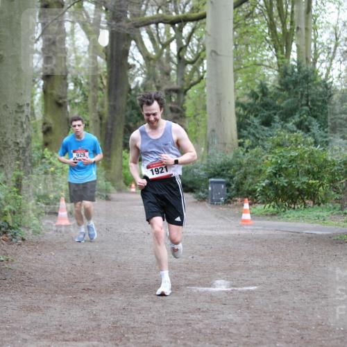 13.04.2025 - Hammer Lauf Jannik Wohlers http://msf.ph/oto/7638345 13.04.2025 12:23:16 Laufen 929, 1921 meine-sportfotos.de