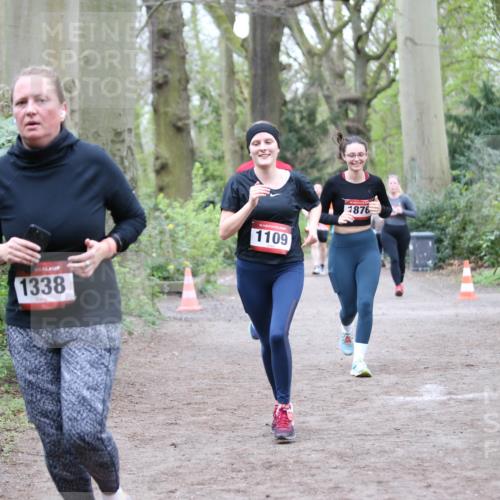 13.04.2025 - Hammer Lauf Jannik Wohlers http://msf.ph/oto/7638346 13.04.2025 12:46:19 Laufen 1338, 15, 1109, 1876 meine-sportfotos.de