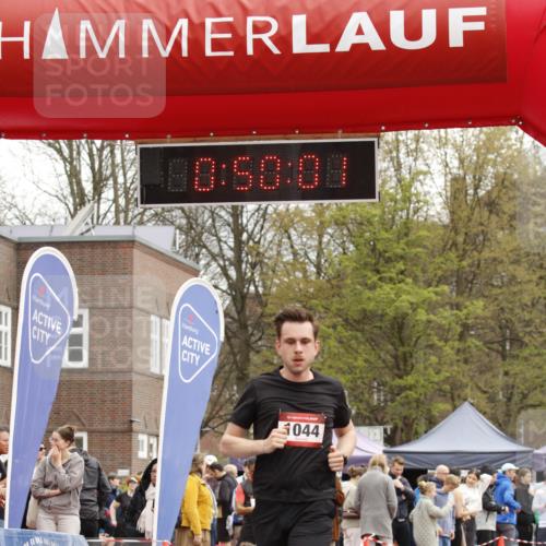 13.04.2025 - Hammer Lauf A. Gomolzig http://msf.ph/oto/7638347 13.04.2025 11:49:59 Ziel 13, 1044 meine-sportfotos.de
