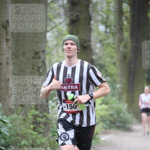 13.04.2025 - Hammer Lauf Jannik Wohlers http://msf.ph/oto/7638348 13.04.2025 10:10:02 Laufen 15, 150 meine-sportfotos.de