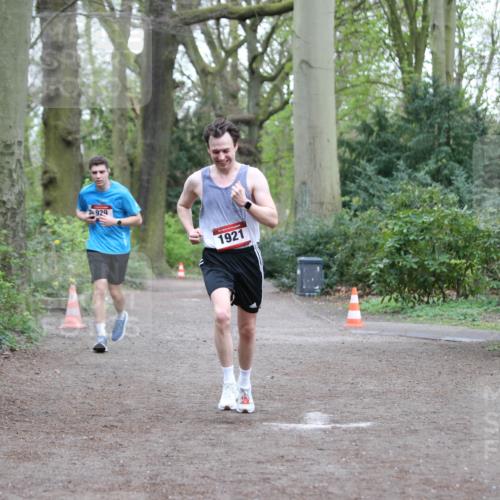 13.04.2025 - Hammer Lauf Jannik Wohlers http://msf.ph/oto/7638349 13.04.2025 12:23:15 Laufen 929, 1921 meine-sportfotos.de