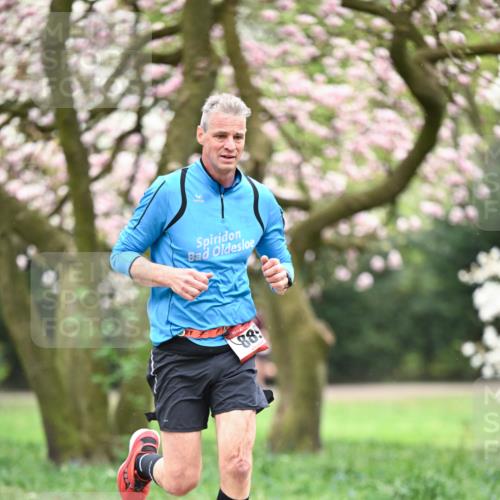 13.04.2025 - Hammer Lauf Dr. Thomas Lammeyer http://msf.ph/oto/7638351 13.04.2025 10:07:15 Laufen 15, 88 meine-sportfotos.de