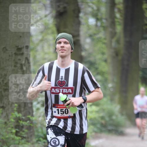 13.04.2025 - Hammer Lauf Jannik Wohlers http://msf.ph/oto/7638352 13.04.2025 10:10:02 Laufen 15, 150 meine-sportfotos.de