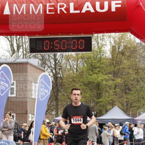 13.04.2025 - Hammer Lauf A. Gomolzig http://msf.ph/oto/7638354 13.04.2025 11:49:59 Ziel 13, 1044 meine-sportfotos.de