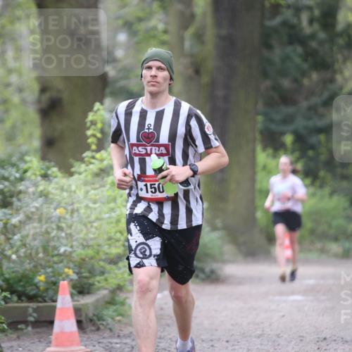 13.04.2025 - Hammer Lauf Jannik Wohlers http://msf.ph/oto/7638356 13.04.2025 10:10:00 Laufen 150 meine-sportfotos.de