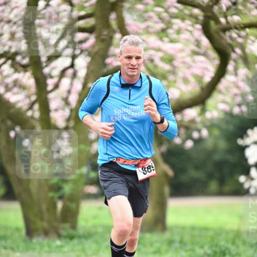 13.04.2025 - Hammer Lauf Dr. Thomas Lammeyer http://msf.ph/oto/7638357 13.04.2025 10:07:15 Laufen 889 meine-sportfotos.de