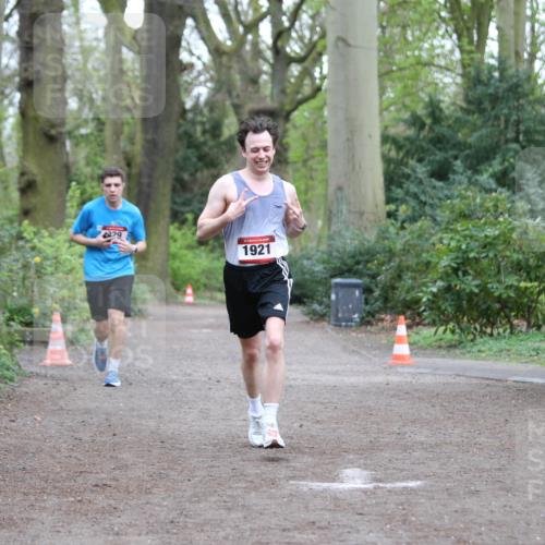 13.04.2025 - Hammer Lauf Jannik Wohlers http://msf.ph/oto/7638358 13.04.2025 12:23:15 Laufen 229, 1921 meine-sportfotos.de