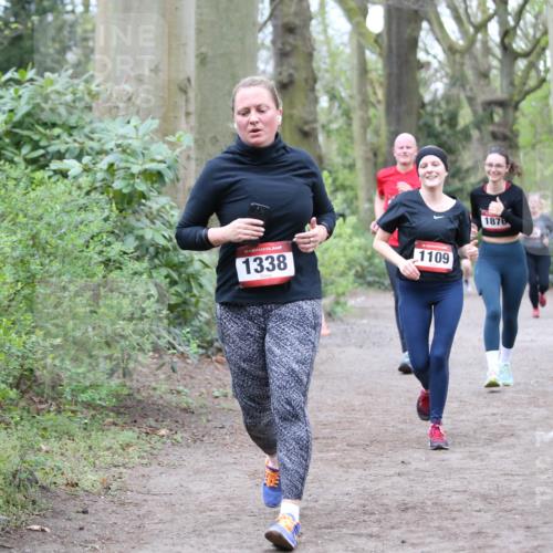 13.04.2025 - Hammer Lauf Jannik Wohlers http://msf.ph/oto/7638359 13.04.2025 12:46:18 Laufen 15, 1338, 1109, 1876 meine-sportfotos.de