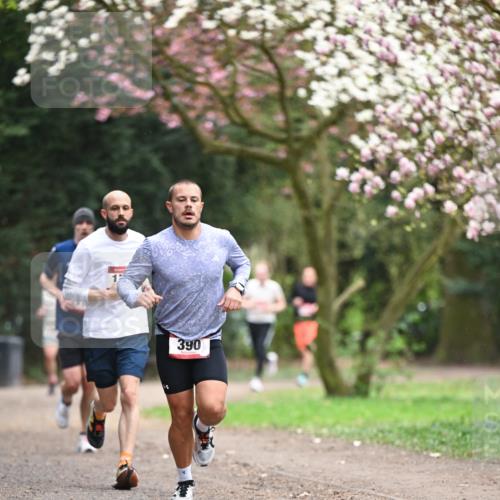 13.04.2025 - Hammer Lauf Dr. Thomas Lammeyer http://msf.ph/oto/7638363 13.04.2025 10:07:17 Laufen 390 meine-sportfotos.de