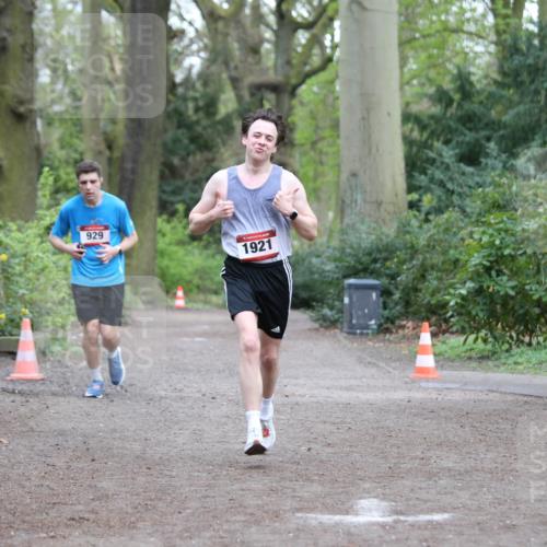 13.04.2025 - Hammer Lauf Jannik Wohlers http://msf.ph/oto/7638364 13.04.2025 12:23:15 Laufen 929, 1921 meine-sportfotos.de