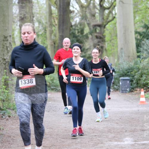 13.04.2025 - Hammer Lauf Jannik Wohlers http://msf.ph/oto/7638365 13.04.2025 12:46:18 Laufen 1338, 15, 1109, 187 meine-sportfotos.de