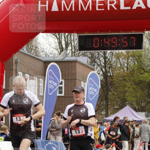 13.04.2025 - Hammer Lauf A. Gomolzig http://msf.ph/oto/7638367 13.04.2025 11:49:55 Ziel 13, 1044 meine-sportfotos.de