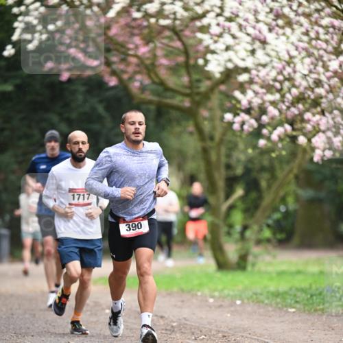 13.04.2025 - Hammer Lauf Dr. Thomas Lammeyer http://msf.ph/oto/7638370 13.04.2025 10:07:17 Laufen 1717, 390 meine-sportfotos.de