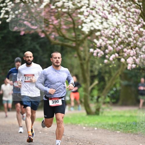 13.04.2025 - Hammer Lauf Dr. Thomas Lammeyer http://msf.ph/oto/7638372 13.04.2025 10:07:17 Laufen 171, 390 meine-sportfotos.de