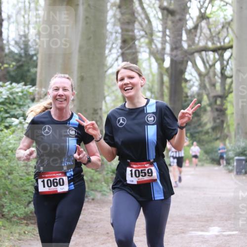 13.04.2025 - Hammer Lauf Jannik Wohlers http://msf.ph/oto/7638373 13.04.2025 10:09:58 Laufen 15, 1060, 121, 15, 1059, 128 meine-sportfotos.de