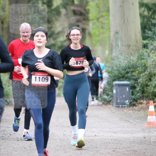 13.04.2025 - Hammer Lauf Jannik Wohlers http://msf.ph/oto/7638375 13.04.2025 12:46:17 Laufen 1338, 1109, 876 meine-sportfotos.de