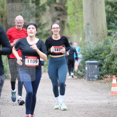 13.04.2025 - Hammer Lauf Jannik Wohlers http://msf.ph/oto/7638378 13.04.2025 12:46:17 Laufen 1338, 1109, 15, 187 meine-sportfotos.de
