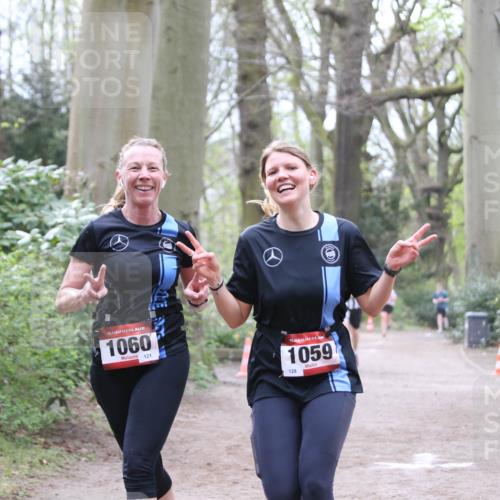 13.04.2025 - Hammer Lauf Jannik Wohlers http://msf.ph/oto/7638379 13.04.2025 10:09:58 Laufen 15, 1060, 121, 15, 1059, 128 meine-sportfotos.de