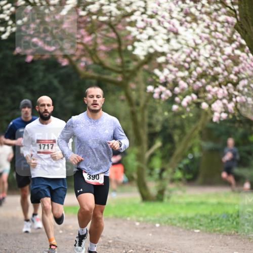 13.04.2025 - Hammer Lauf Dr. Thomas Lammeyer http://msf.ph/oto/7638380 13.04.2025 10:07:17 Laufen 1717, 390 meine-sportfotos.de