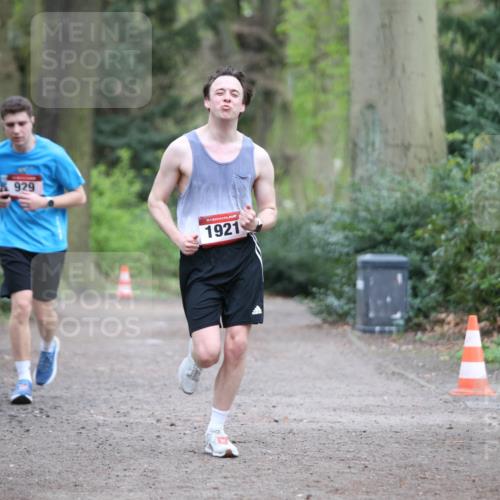 13.04.2025 - Hammer Lauf Jannik Wohlers http://msf.ph/oto/7638381 13.04.2025 12:23:14 Laufen 929, 15, 1921 meine-sportfotos.de