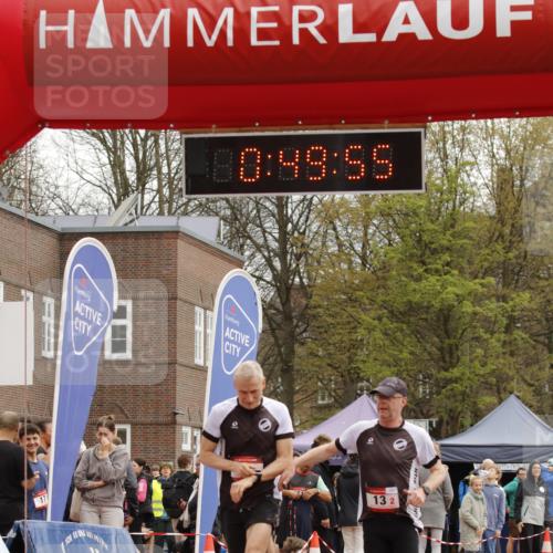 13.04.2025 - Hammer Lauf A. Gomolzig http://msf.ph/oto/7638382 13.04.2025 11:49:54 Ziel 13, 16, 1044 meine-sportfotos.de