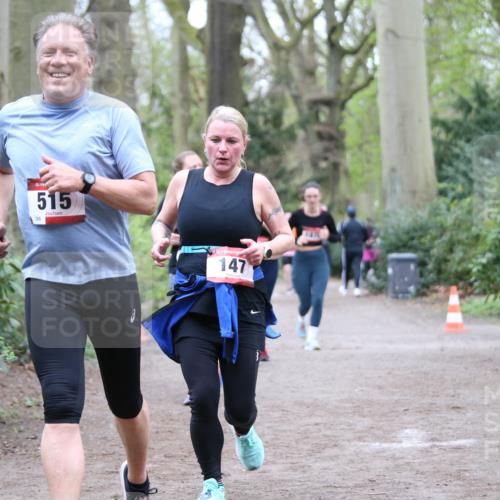 13.04.2025 - Hammer Lauf Jannik Wohlers http://msf.ph/oto/7638383 13.04.2025 12:46:16 Laufen 15, 515, 366, 147, 1876 meine-sportfotos.de