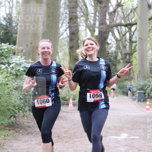 13.04.2025 - Hammer Lauf Jannik Wohlers http://msf.ph/oto/7638384 13.04.2025 10:09:58 Laufen 15, 1060, 121, 15, 1059, 128 meine-sportfotos.de