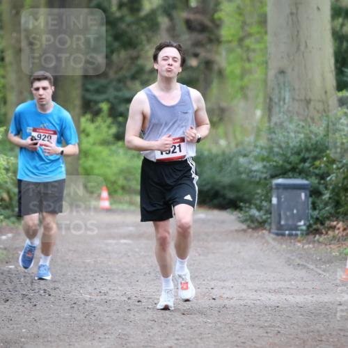 13.04.2025 - Hammer Lauf Jannik Wohlers http://msf.ph/oto/7638385 13.04.2025 12:23:14 Laufen 920, 521 meine-sportfotos.de