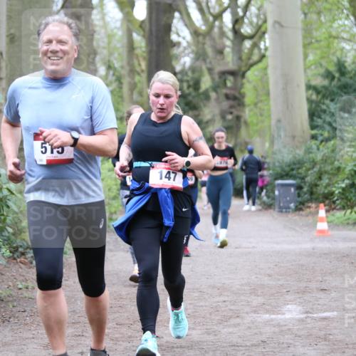 13.04.2025 - Hammer Lauf Jannik Wohlers http://msf.ph/oto/7638386 13.04.2025 12:46:16 Laufen 513, 366, 7876, 147, 9 meine-sportfotos.de