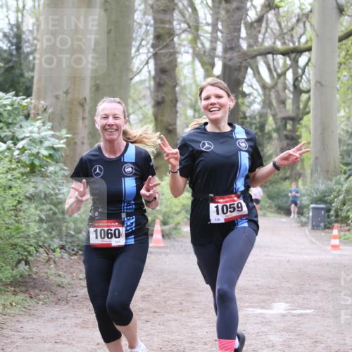 13.04.2025 - Hammer Lauf Jannik Wohlers http://msf.ph/oto/7638387 13.04.2025 10:09:58 Laufen 15, 1060, 121, 15, 1059 meine-sportfotos.de