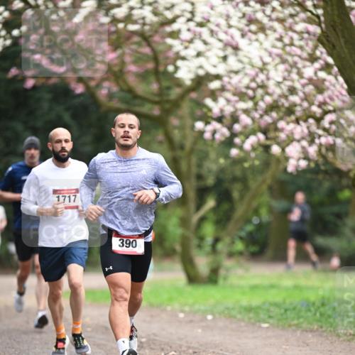 13.04.2025 - Hammer Lauf Dr. Thomas Lammeyer http://msf.ph/oto/7638388 13.04.2025 10:07:17 Laufen 1717, 390 meine-sportfotos.de