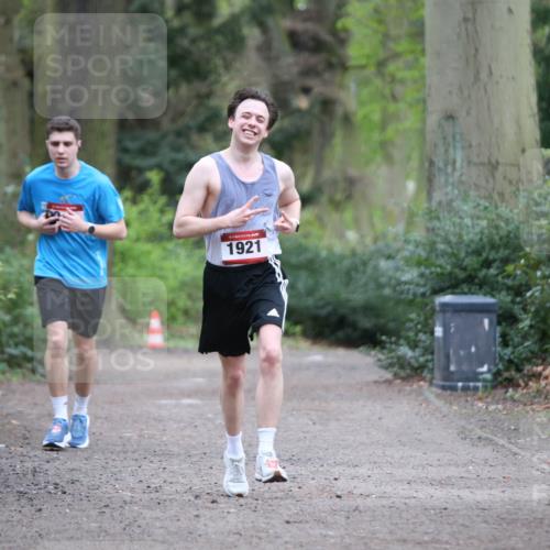 13.04.2025 - Hammer Lauf Jannik Wohlers http://msf.ph/oto/7638389 13.04.2025 12:23:13 Laufen 15, 1921 meine-sportfotos.de