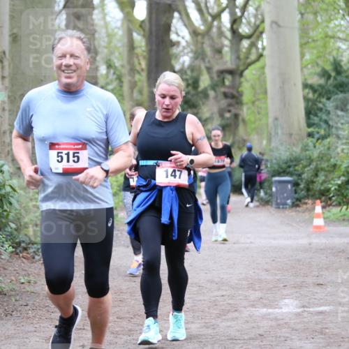 13.04.2025 - Hammer Lauf Jannik Wohlers http://msf.ph/oto/7638392 13.04.2025 12:46:16 Laufen 15, 515, 147, 1876 meine-sportfotos.de