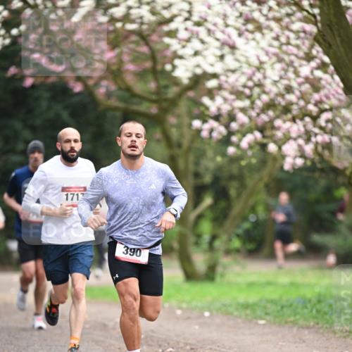 13.04.2025 - Hammer Lauf Dr. Thomas Lammeyer http://msf.ph/oto/7638394 13.04.2025 10:07:17 Laufen 1713, 390 meine-sportfotos.de