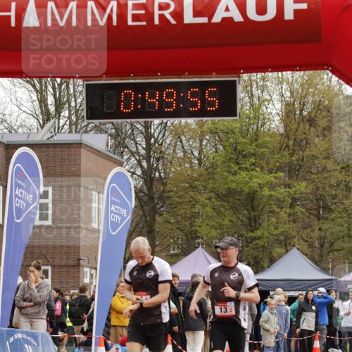 13.04.2025 - Hammer Lauf A. Gomolzig http://msf.ph/oto/7638395 13.04.2025 11:49:54 Ziel 13, 16, 1044 meine-sportfotos.de