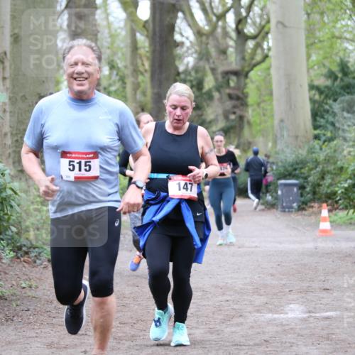13.04.2025 - Hammer Lauf Jannik Wohlers http://msf.ph/oto/7638396 13.04.2025 12:46:16 Laufen 16, 366, 515, 147 meine-sportfotos.de