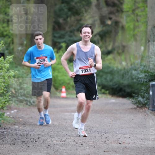 13.04.2025 - Hammer Lauf Jannik Wohlers http://msf.ph/oto/7638398 13.04.2025 12:23:13 Laufen 929, 1921 meine-sportfotos.de
